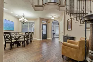 7403 Ponderosa Dr, Magnolia, TX 77354 - Photo 9