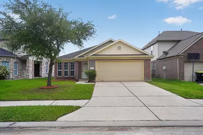 29414 Winton Wood Way, Spring, TX 77386 - Photo 1
