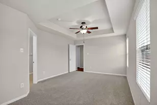 29414 Winton Wood Way, Spring, TX 77386 - Photo 11