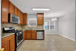 29414 Winton Wood Way, Spring, TX 77386 - Photo 7