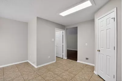 29414 Winton Wood Way, Spring, TX 77386 - Photo 25