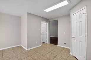 29414 Winton Wood Way, Spring, TX 77386 - Photo 25