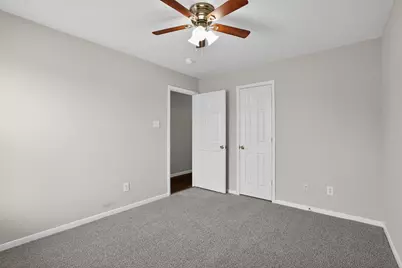 29414 Winton Wood Way, Spring, TX 77386 - Photo 9