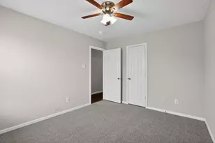 29414 Winton Wood Way, Spring, TX 77386 - Photo 9