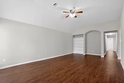 29414 Winton Wood Way, Spring, TX 77386 - Photo 23