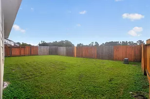29414 Winton Wood Way, Spring, TX 77386 - Photo 35