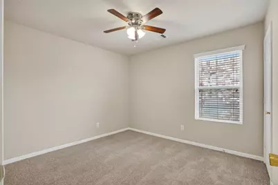 29414 Winton Wood Way, Spring, TX 77386 - Photo 27
