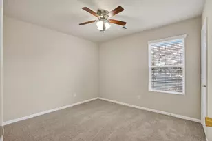 29414 Winton Wood Way, Spring, TX 77386 - Photo 27