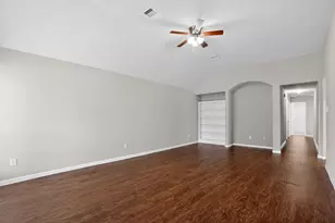 29414 Winton Wood Way, Spring, TX 77386 - Photo 23