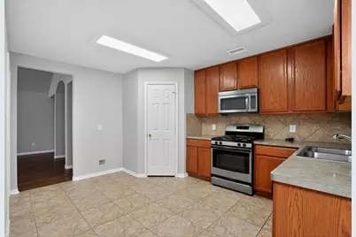 29414 Winton Wood Way, Spring, TX 77386 - Photo 5