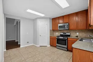 29414 Winton Wood Way, Spring, TX 77386 - Photo 5