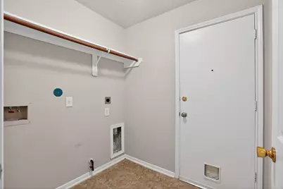29414 Winton Wood Way, Spring, TX 77386 - Photo 17