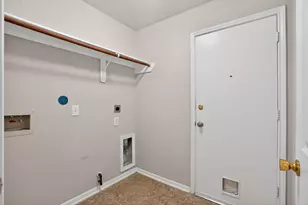 29414 Winton Wood Way, Spring, TX 77386 - Photo 17