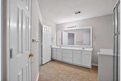 29414 Winton Wood Way, Spring, TX 77386 - Photo 13