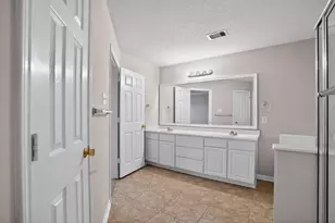 29414 Winton Wood Way, Spring, TX 77386 - Photo 13