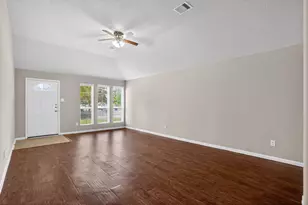 29414 Winton Wood Way, Spring, TX 77386 - Photo 29