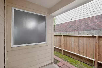 29414 Winton Wood Way, Spring, TX 77386 - Photo 31