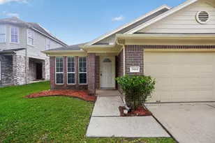29414 Winton Wood Way, Spring, TX 77386 - Photo 3