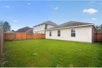 29414 Winton Wood Way, Spring, TX 77386 - Photo 33