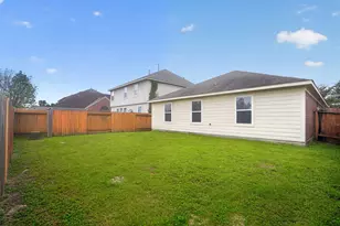 29414 Winton Wood Way, Spring, TX 77386 - Photo 33