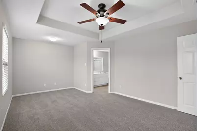 29414 Winton Wood Way, Spring, TX 77386 - Photo 21