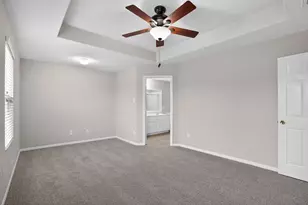 29414 Winton Wood Way, Spring, TX 77386 - Photo 21