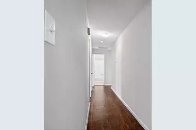 29414 Winton Wood Way, Spring, TX 77386 - Photo 19