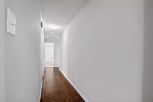 29414 Winton Wood Way, Spring, TX 77386 - Photo 19