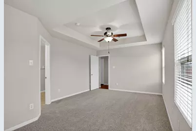 29414 Winton Wood Way, Spring, TX 77386 - Photo 11