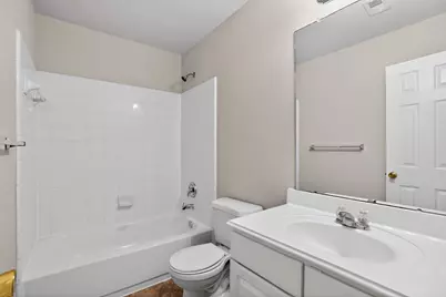 29414 Winton Wood Way, Spring, TX 77386 - Photo 15