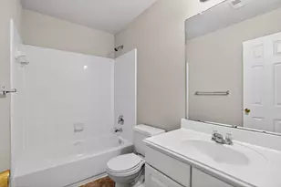 29414 Winton Wood Way, Spring, TX 77386 - Photo 15