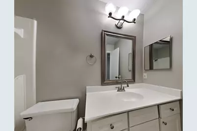 5710 Flax Bourton Street, Humble, TX 77346 - Photo 5