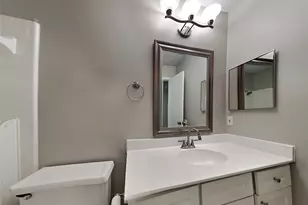 5710 Flax Bourton St, Humble, TX 77346 - Photo 5