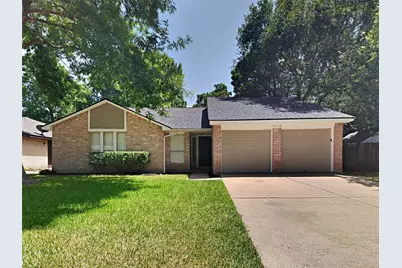 5710 Flax Bourton Street, Humble, TX 77346 - Photo 1