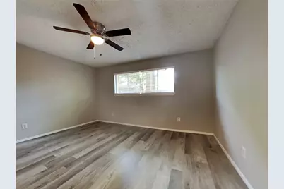 5710 Flax Bourton Street, Humble, TX 77346 - Photo 13