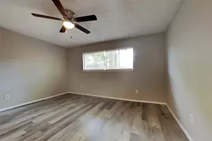 5710 Flax Bourton St, Humble, TX 77346 - Photo 13