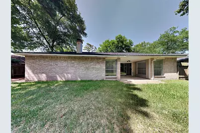 5710 Flax Bourton Street, Humble, TX 77346 - Photo 7