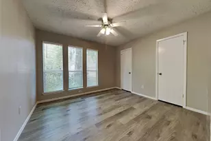 5710 Flax Bourton St, Humble, TX 77346 - Photo 3