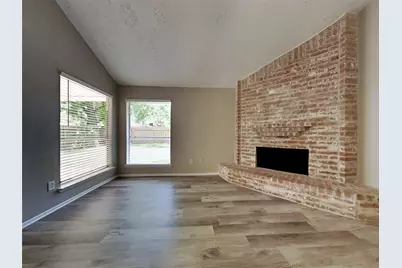 5710 Flax Bourton Street, Humble, TX 77346 - Photo 9