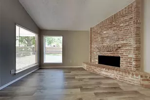 5710 Flax Bourton St, Humble, TX 77346 - Photo 9