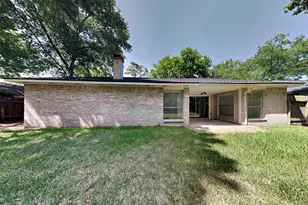 5710 Flax Bourton St, Humble, TX 77346 - Photo 7