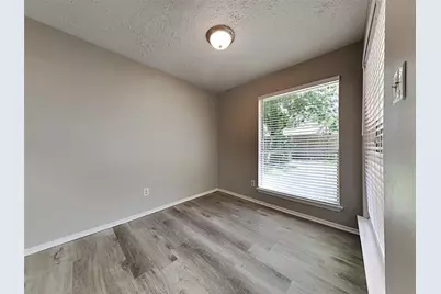 5710 Flax Bourton Street, Humble, TX 77346 - Photo 11