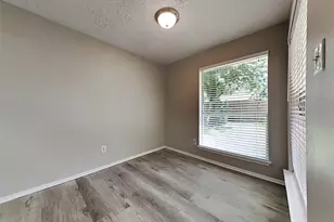 5710 Flax Bourton St, Humble, TX 77346 - Photo 11