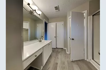 5710 Flax Bourton Street, Humble, TX 77346 - Photo 15