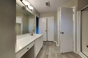 5710 Flax Bourton St, Humble, TX 77346 - Photo 15