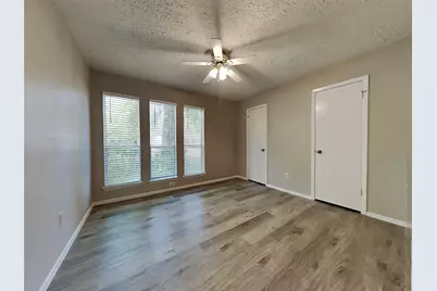 5710 Flax Bourton Street, Humble, TX 77346 - Photo 3