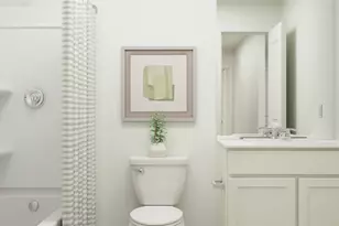 6123 Gunn Ridge Dr, College Station, TX 77845 - Photo 25