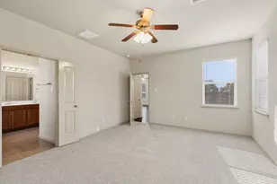 22554 Stillwater Canyon Ln, Porter, TX 77365 - Photo 5