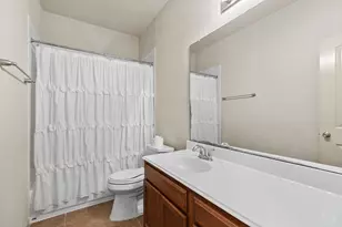 22554 Stillwater Canyon Ln, Porter, TX 77365 - Photo 13