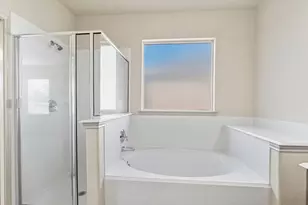 22554 Stillwater Canyon Ln, Porter, TX 77365 - Photo 7